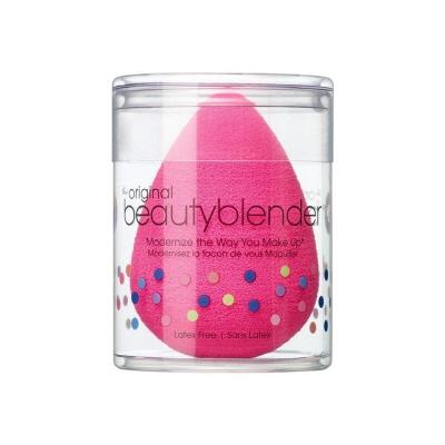 BEAUTYBLENDER Original Makeup Sponge
