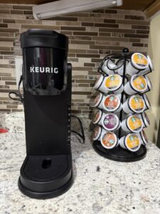 Keurig K-Express Coffee Maker
