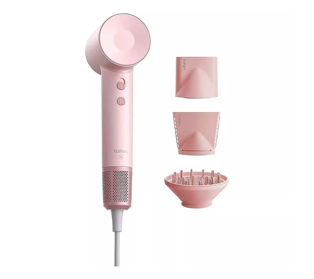 Laifen Swift Professional High