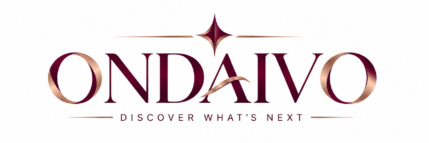 ONDAIVO